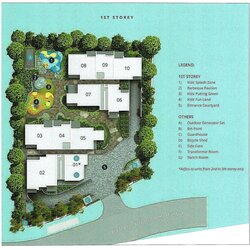 Casa Al Mare (D17), Apartment #433364971